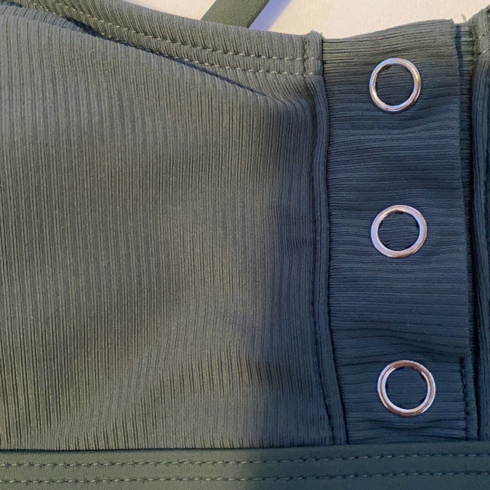 Target Bikini top - Picture 2 of 3